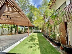 Lermit Road (D10), Detached #464665491